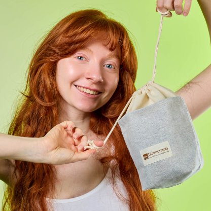 Kit viaggio essential