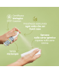 Detergente Intimo Spray senza risciacquo