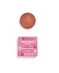 Crema solida glow PINK MOON