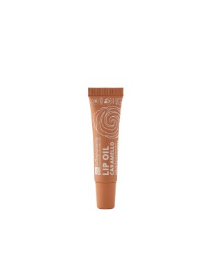 Lip Oil Caramello