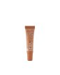 Lip Oil Caramello