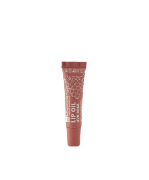 Lip Oil Uva Rosa