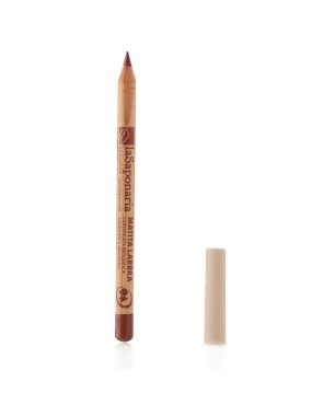 Matita labbra Caramello