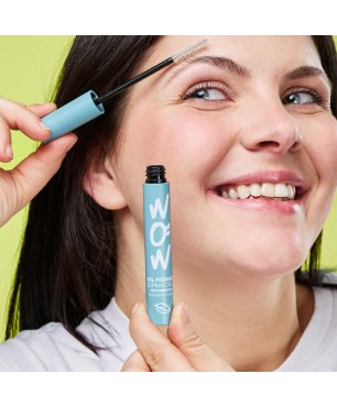 Gel Fissante Sopracciglia