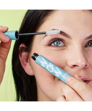 Gel Fissante Sopracciglia
