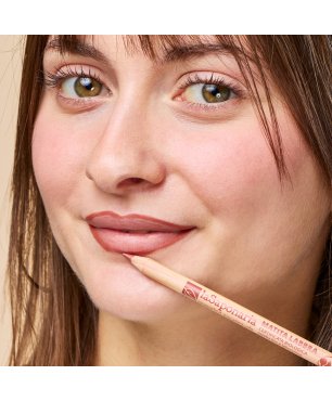 Matita labbra Caramello