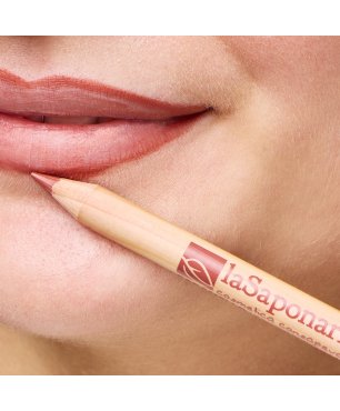 Matita labbra Caramello