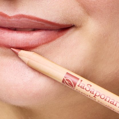 Matita labbra Caramello