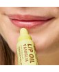 Lip Oil Vaniglia