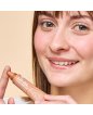 Lip Oil Caramello