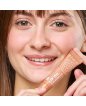 Lip Oil Caramello