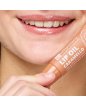 Lip Oil Caramello