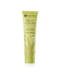 Gel di Aloe Bio
