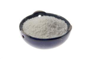 Sodium Coco-Glucoside Tartrate