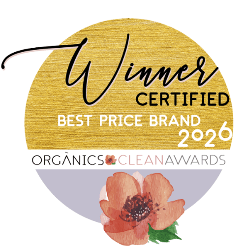 AWARD Best Price