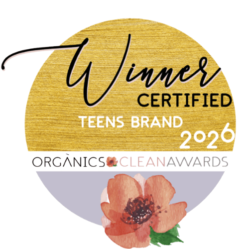 AWARD Family Brand