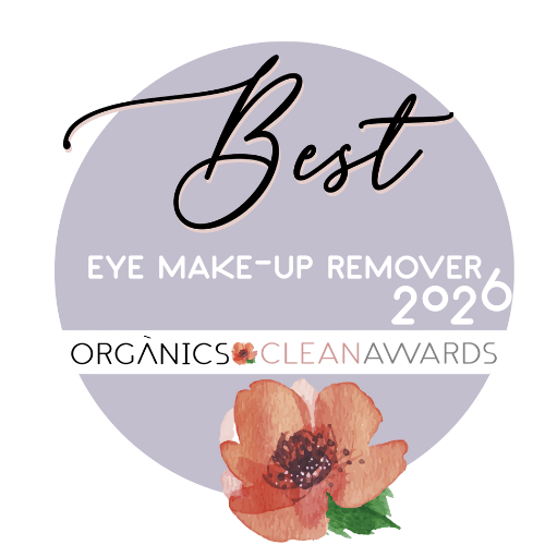 Organic Clean Awards 2026