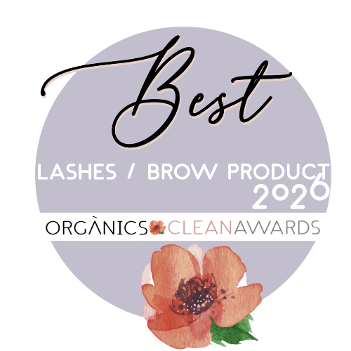 Organic Clean Awards 2026
