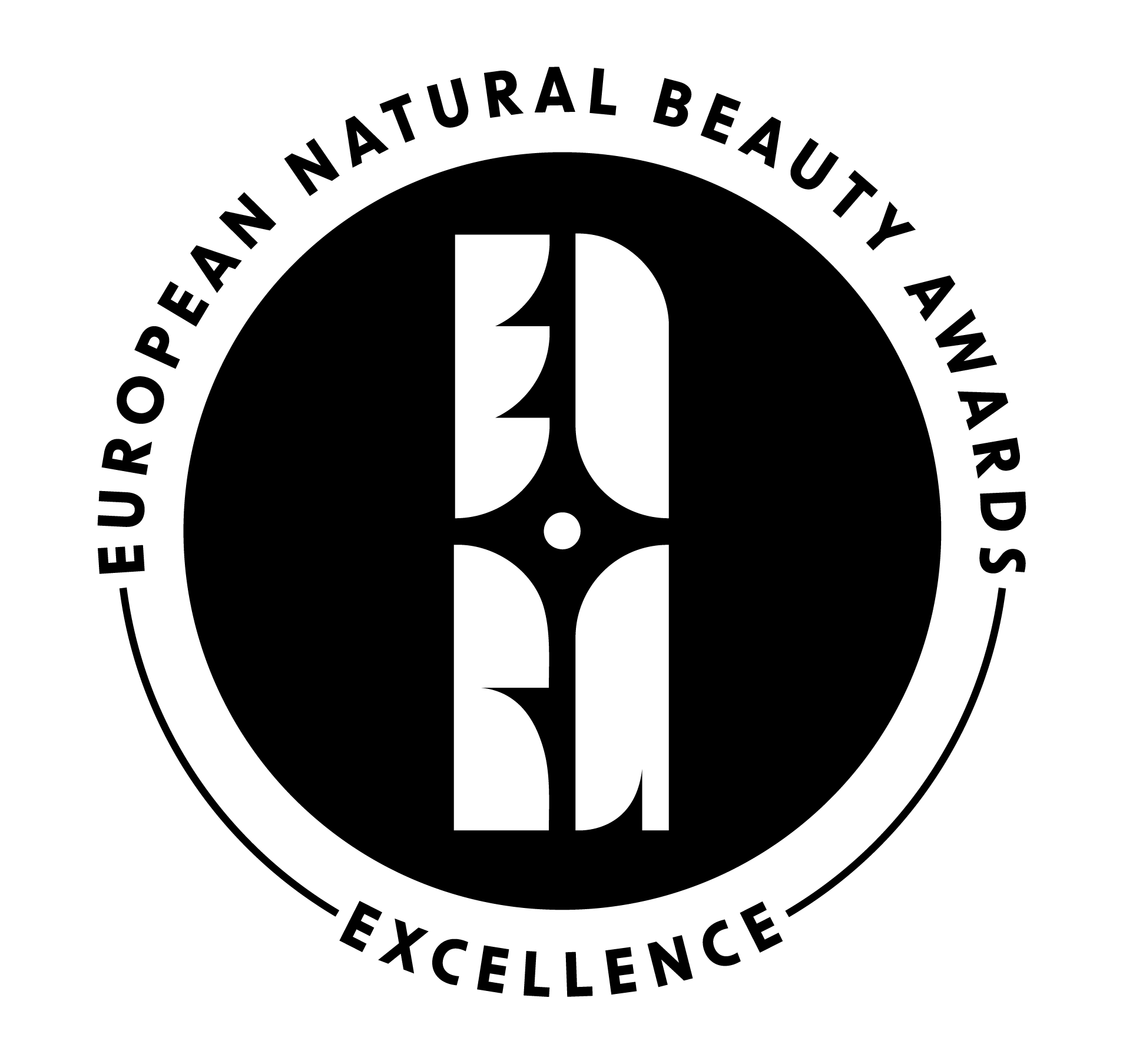 ENBA 2025