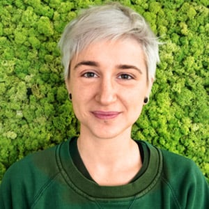 Elisa Produzione 2025