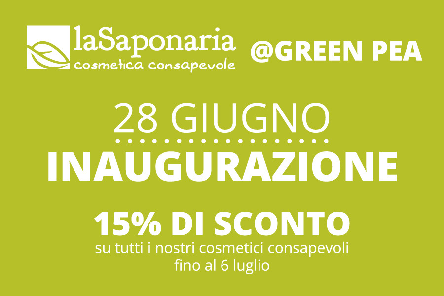 Battipagliainsieme