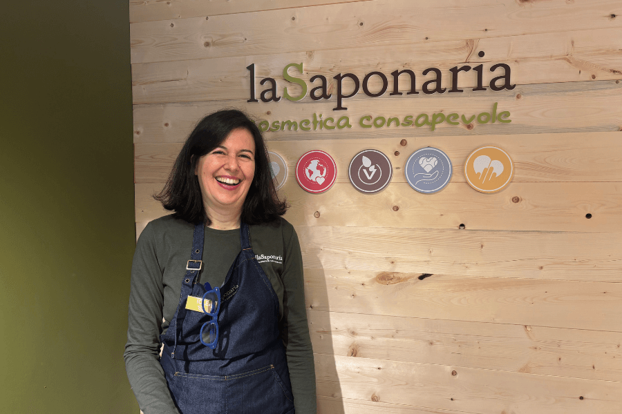 Biostorie Bologna Big