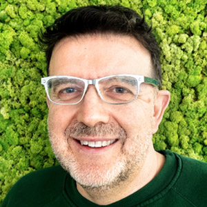 Saverio 2025