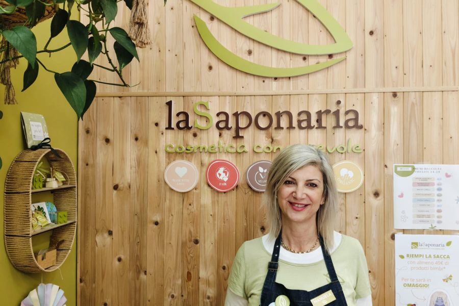 Biostorie Viareggio900x600