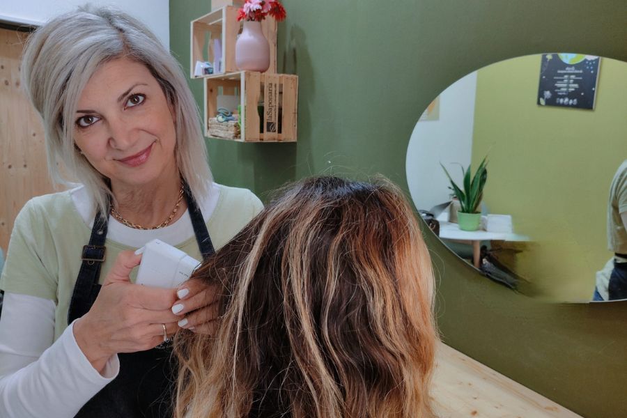 Biostorie Viareggio 2025