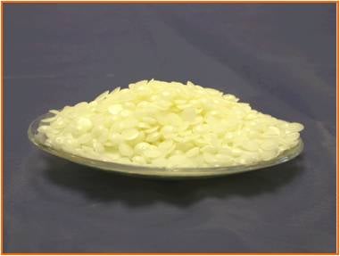 Polyglyceryl-3 Rice Branate