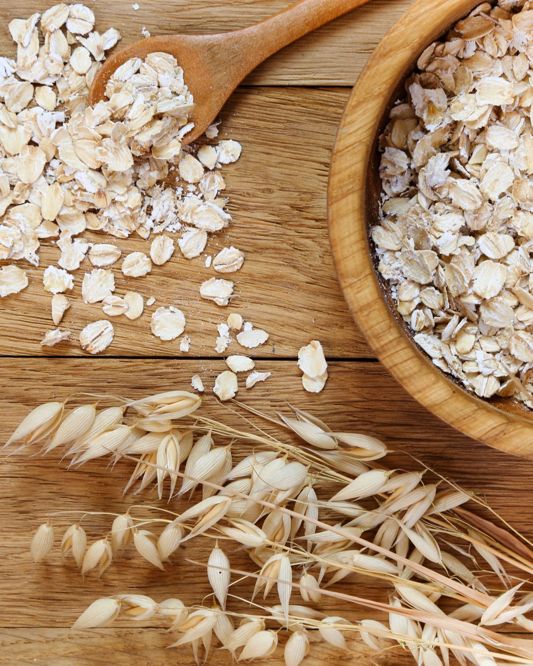 Avena
