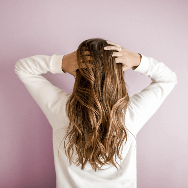 prodotti capelli secchi la saponaria