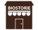 biostorie