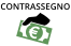 contrassegno