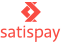 satispay