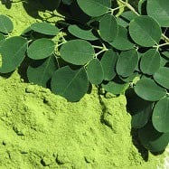 Moringa