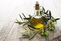 Olio d’Oliva