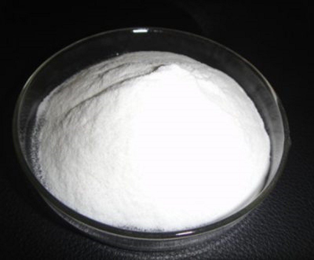 Sodium Stearoyl Glutamate