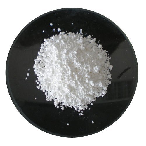 Sodium Carboxymethyl Starch