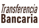 transferencia_bancaria