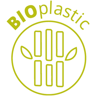 Certificato Packaging Sostenibile