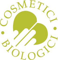 cosmetici_biologici.png