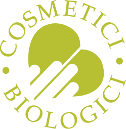 Certificato Biologico