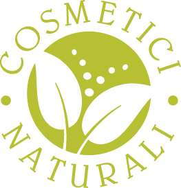 cosmetici_naturali.png