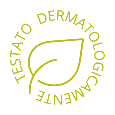 Certificato Testato Dermatologicamente