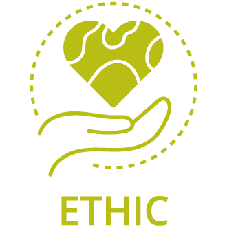 Certificato Filiera