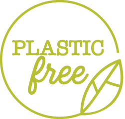 plastic_free.png